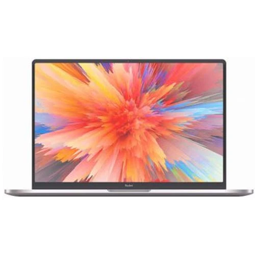 Xiaomi RedmiBook Pro 14 AMD 2022